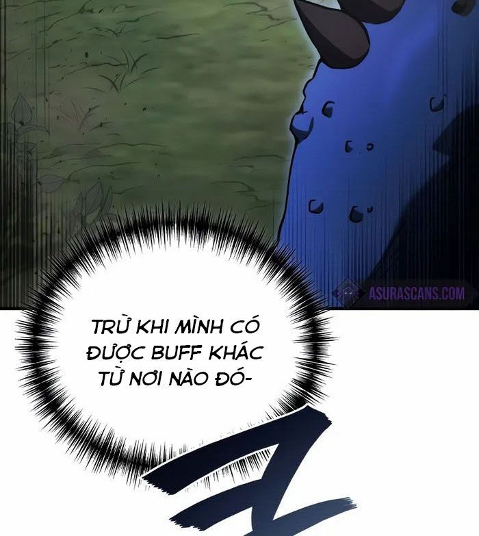 Võ Thần Hồi Quy Cấp 2 - Chapter 58 - Page 140