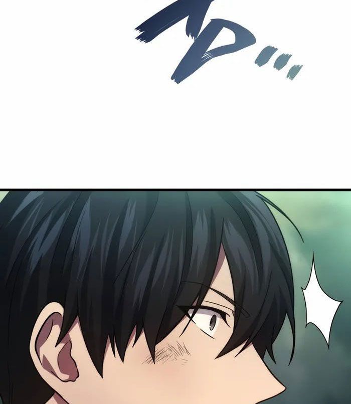 Võ Thần Hồi Quy Cấp 2 - Chapter 58 - Page 141