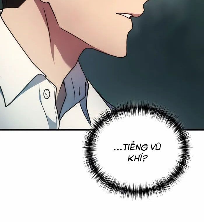 Võ Thần Hồi Quy Cấp 2 - Chapter 58 - Page 142