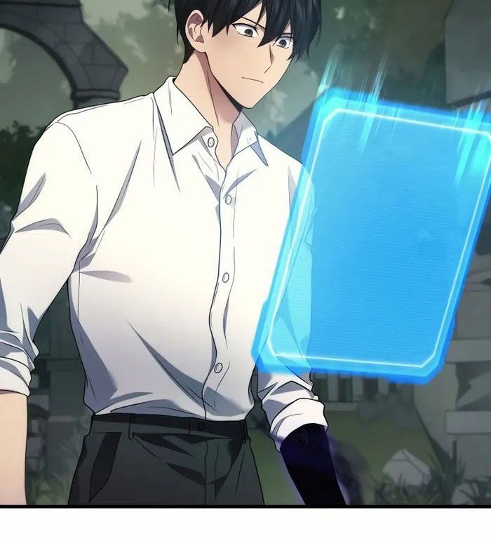 Võ Thần Hồi Quy Cấp 2 - Chapter 58 - Page 144