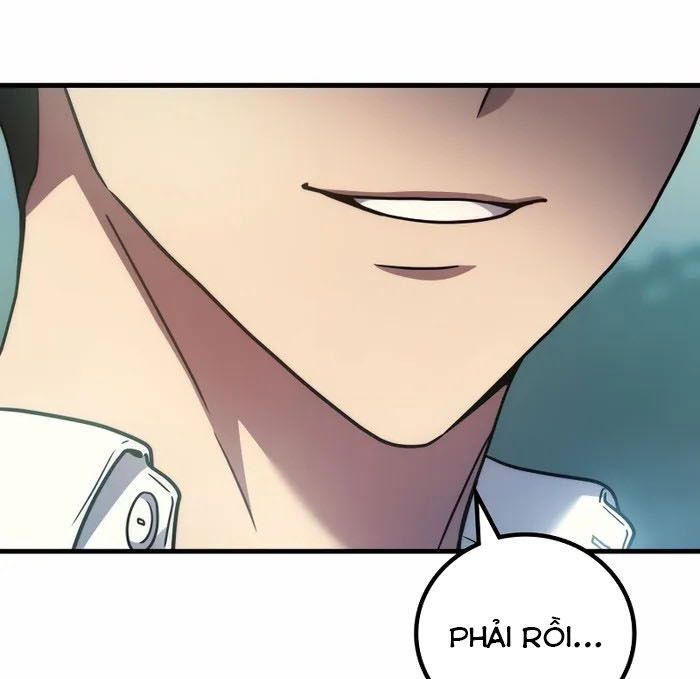 Võ Thần Hồi Quy Cấp 2 - Chapter 58 - Page 147