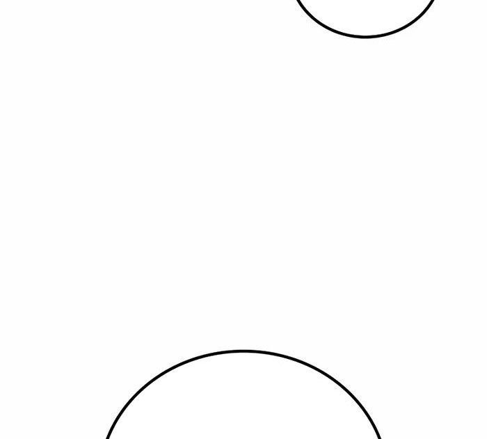 Võ Thần Hồi Quy Cấp 2 - Chapter 58 - Page 148