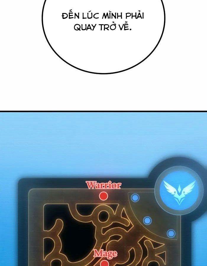 Võ Thần Hồi Quy Cấp 2 - Chapter 58 - Page 149