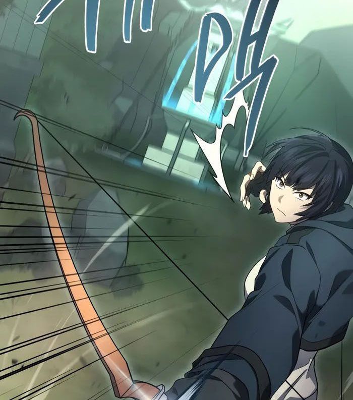 Võ Thần Hồi Quy Cấp 2 - Chapter 58 - Page 153