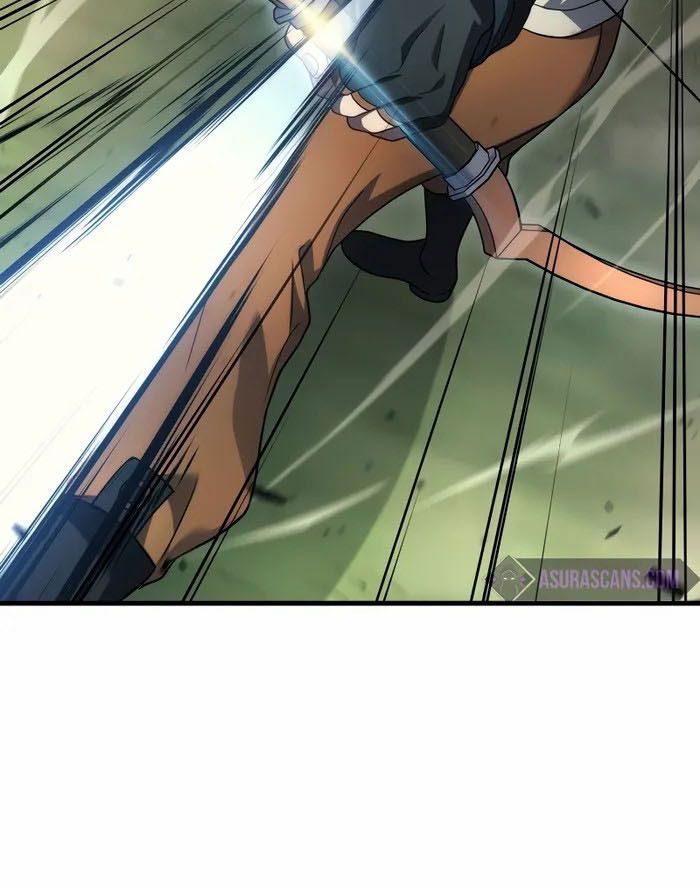 Võ Thần Hồi Quy Cấp 2 - Chapter 58 - Page 154