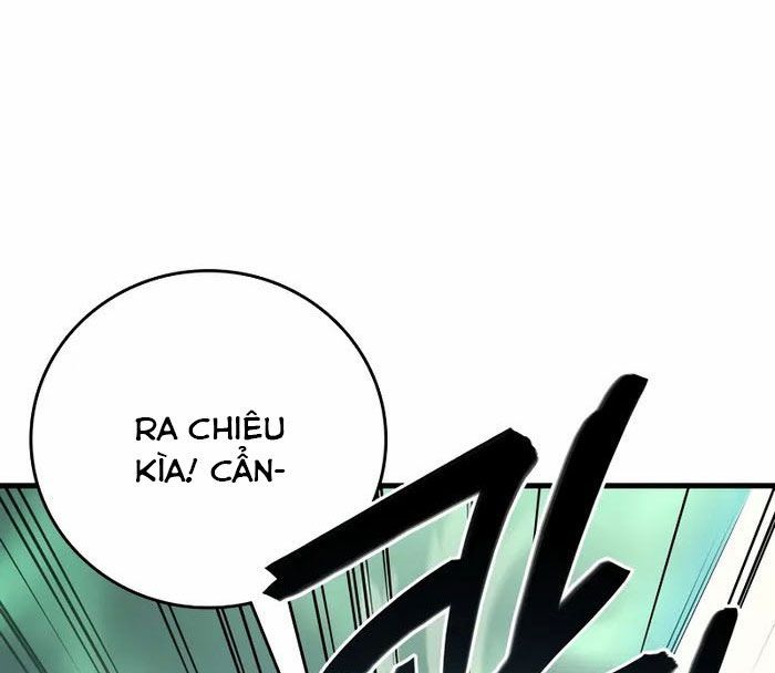 Võ Thần Hồi Quy Cấp 2 - Chapter 58 - Page 155