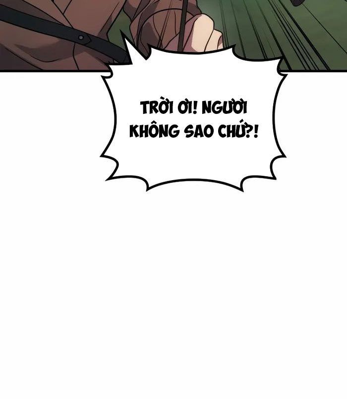 Võ Thần Hồi Quy Cấp 2 - Chapter 58 - Page 157