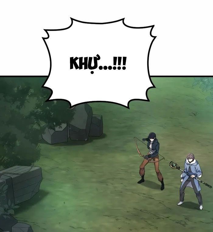 Võ Thần Hồi Quy Cấp 2 - Chapter 58 - Page 158