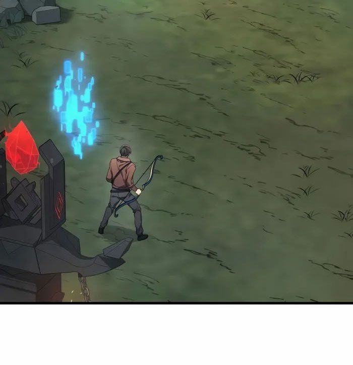 Võ Thần Hồi Quy Cấp 2 - Chapter 58 - Page 159