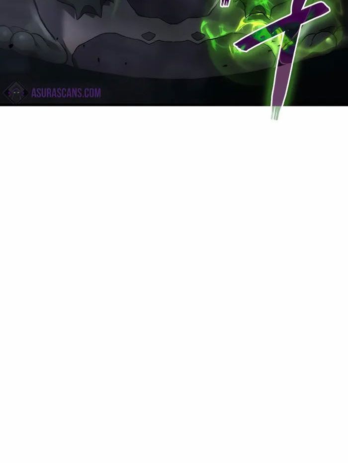 Võ Thần Hồi Quy Cấp 2 - Chapter 58 - Page 16