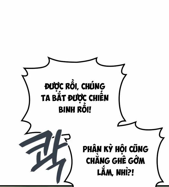 Võ Thần Hồi Quy Cấp 2 - Chapter 58 - Page 160