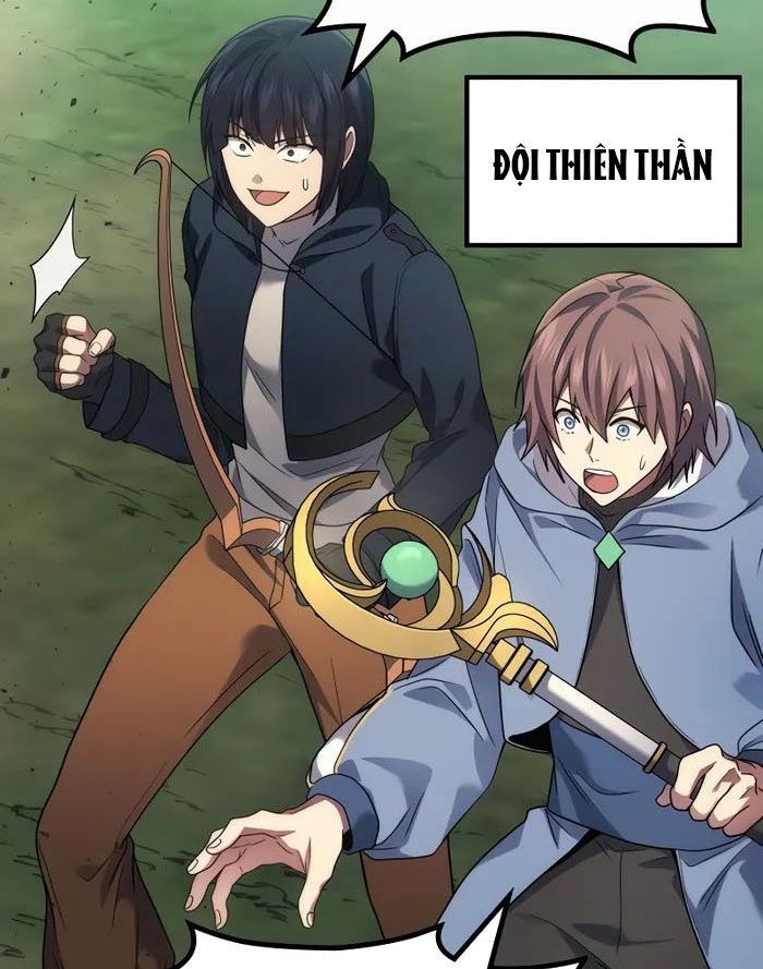 Võ Thần Hồi Quy Cấp 2 - Chapter 58 - Page 161