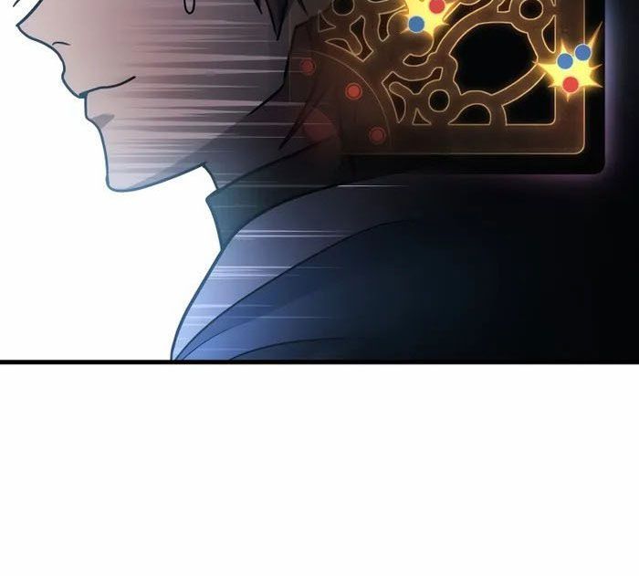 Võ Thần Hồi Quy Cấp 2 - Chapter 58 - Page 164