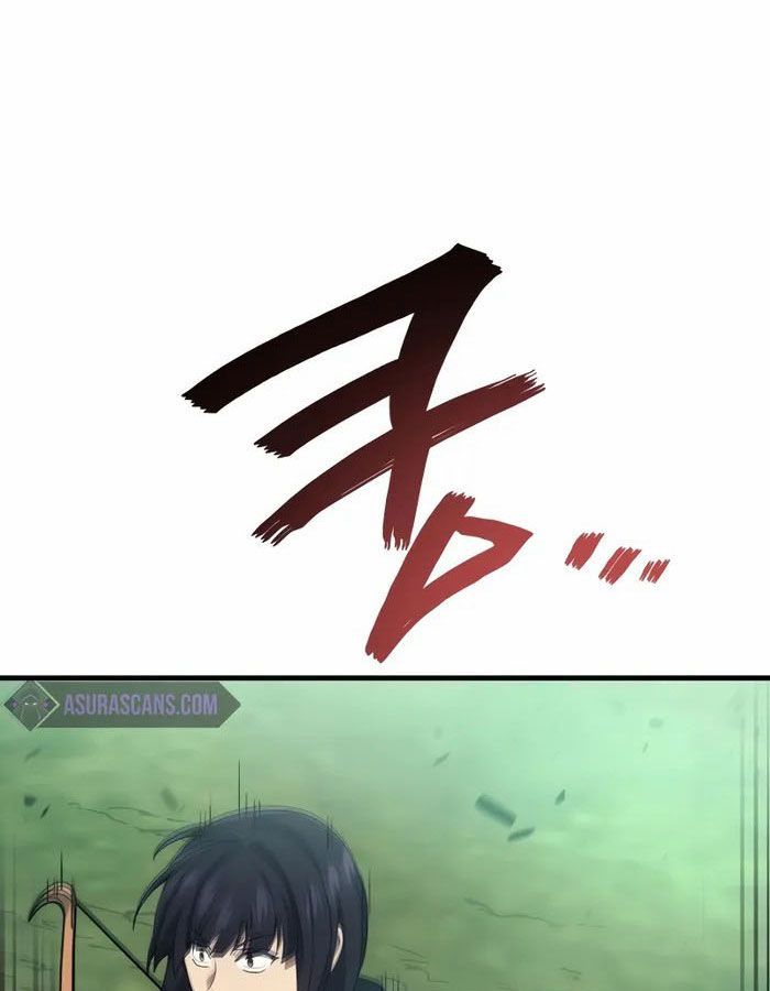 Võ Thần Hồi Quy Cấp 2 - Chapter 58 - Page 165