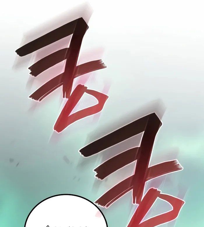 Võ Thần Hồi Quy Cấp 2 - Chapter 58 - Page 169