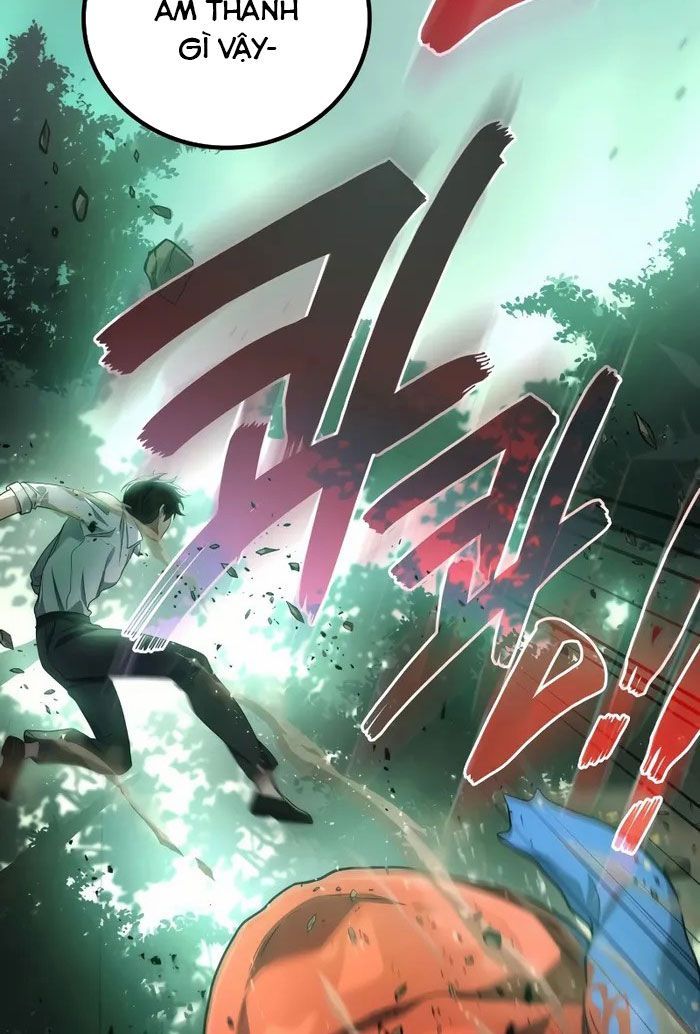 Võ Thần Hồi Quy Cấp 2 - Chapter 58 - Page 170