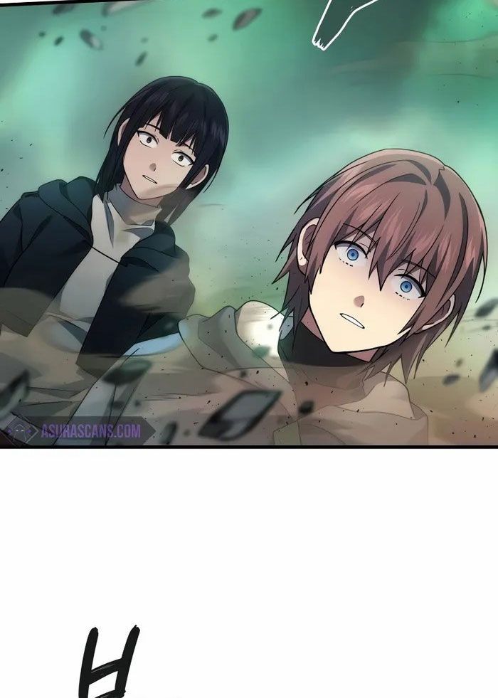 Võ Thần Hồi Quy Cấp 2 - Chapter 58 - Page 174