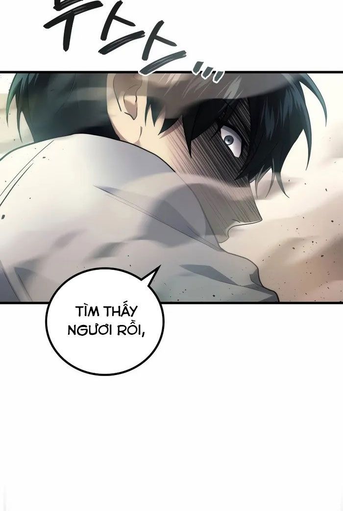 Võ Thần Hồi Quy Cấp 2 - Chapter 58 - Page 175