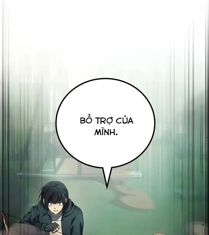 Võ Thần Hồi Quy Cấp 2 - Chapter 58 - Page 176