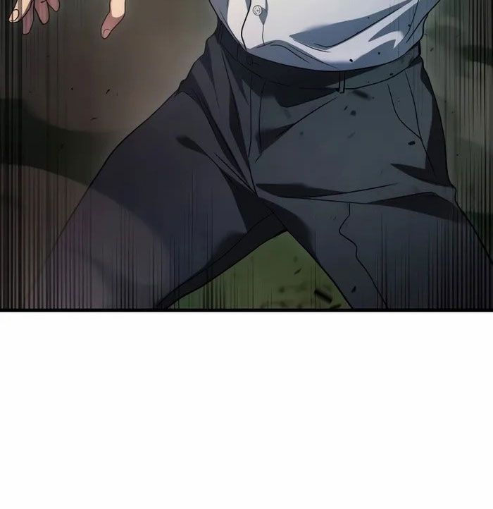 Võ Thần Hồi Quy Cấp 2 - Chapter 58 - Page 178