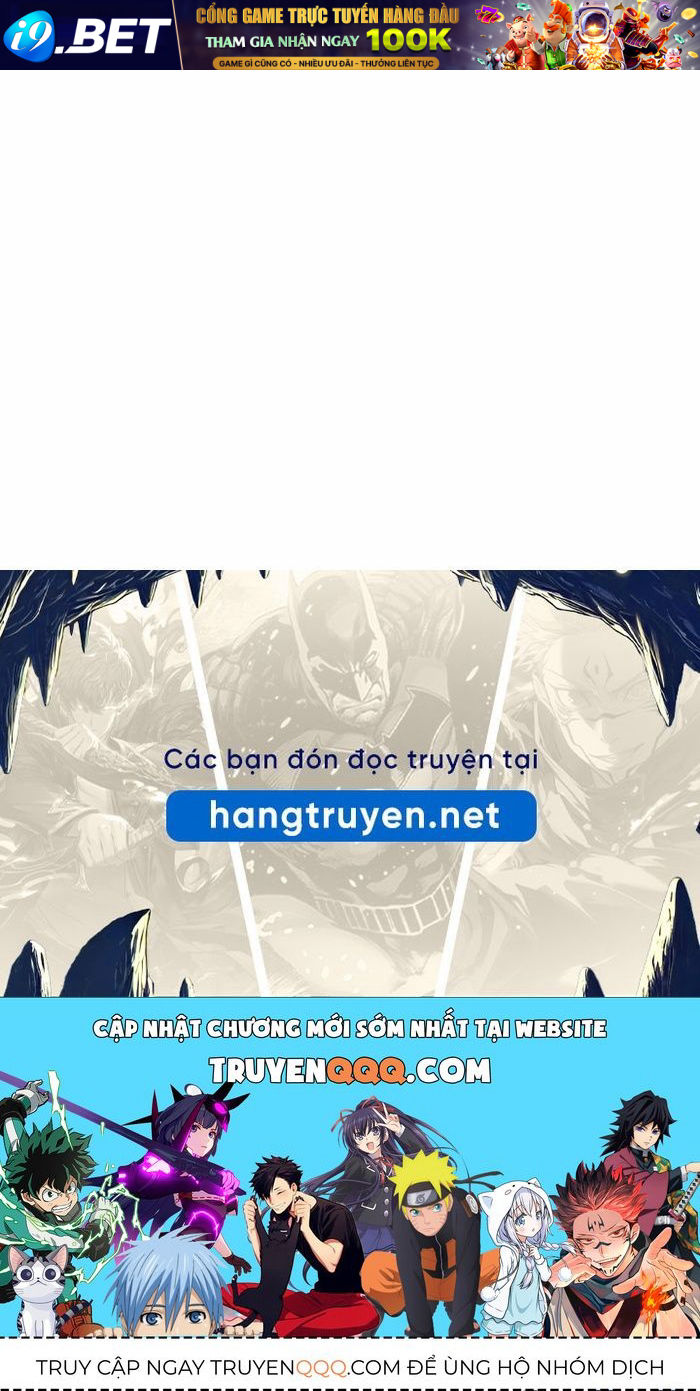 Võ Thần Hồi Quy Cấp 2 - Chapter 58 - Page 179