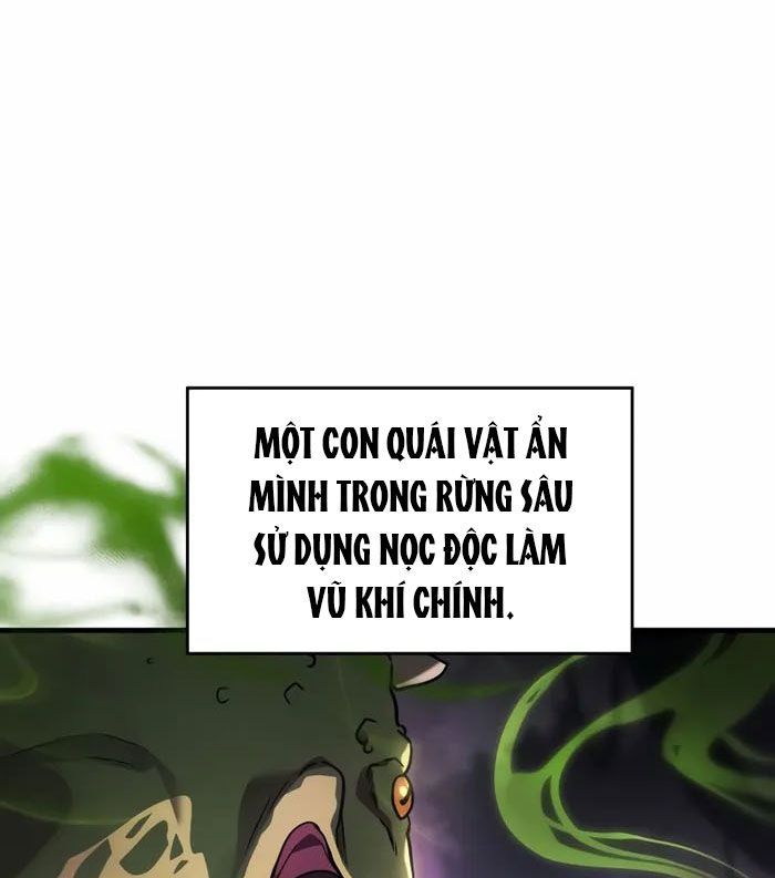 Võ Thần Hồi Quy Cấp 2 - Chapter 58 - Page 19