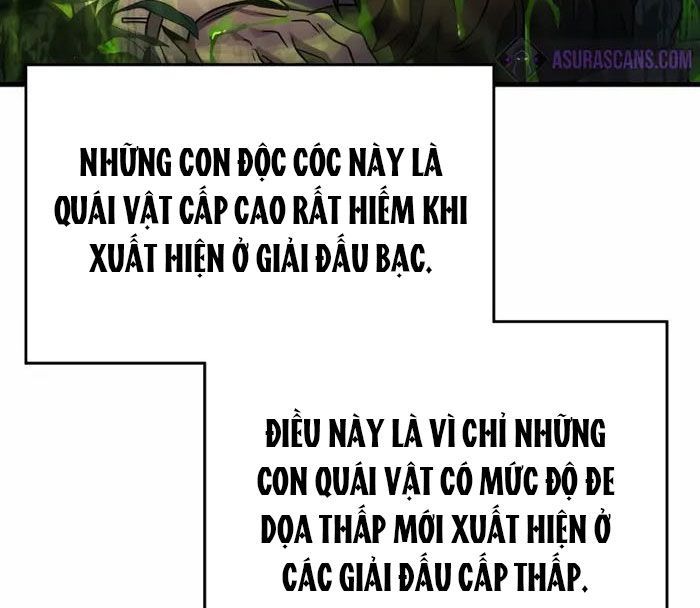 Võ Thần Hồi Quy Cấp 2 - Chapter 58 - Page 21