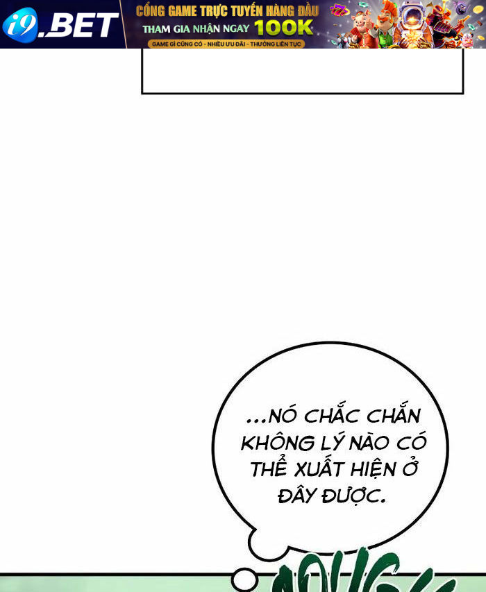 Võ Thần Hồi Quy Cấp 2 - Chapter 58 - Page 22