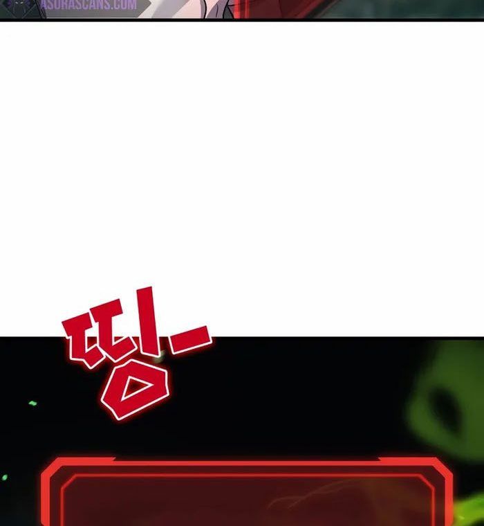 Võ Thần Hồi Quy Cấp 2 - Chapter 58 - Page 24