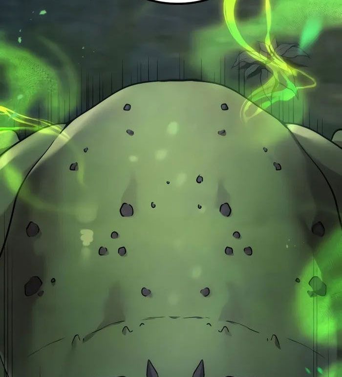 Võ Thần Hồi Quy Cấp 2 - Chapter 58 - Page 26