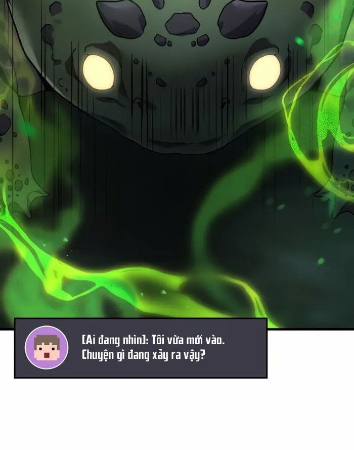 Võ Thần Hồi Quy Cấp 2 - Chapter 58 - Page 27