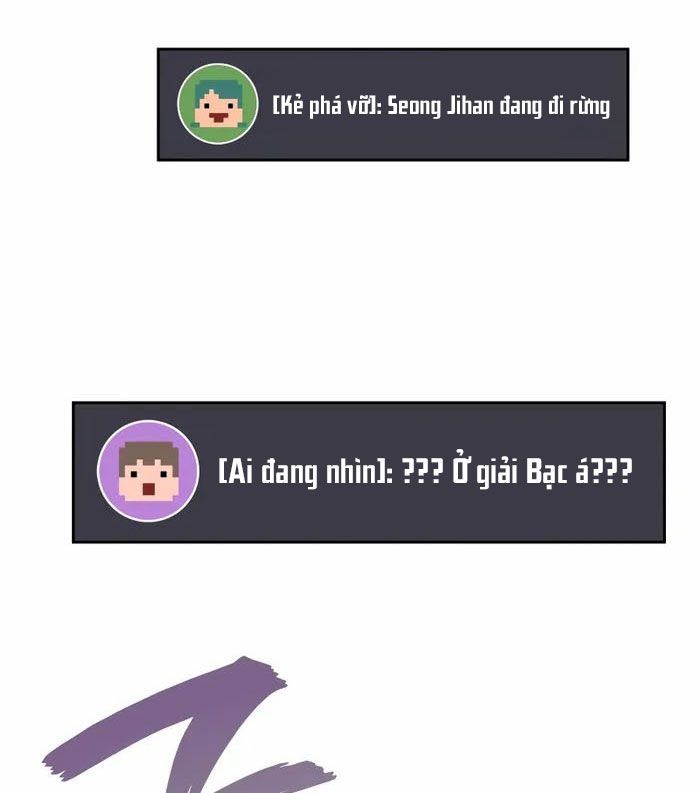 Võ Thần Hồi Quy Cấp 2 - Chapter 58 - Page 28