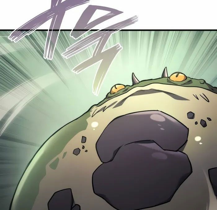 Võ Thần Hồi Quy Cấp 2 - Chapter 58 - Page 29