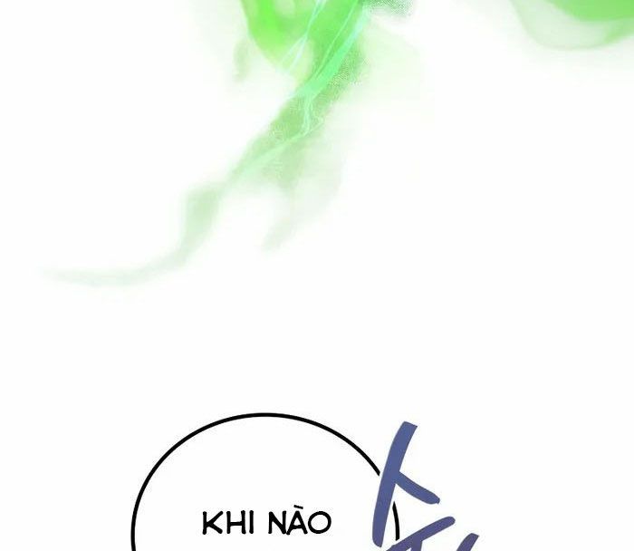 Võ Thần Hồi Quy Cấp 2 - Chapter 58 - Page 3