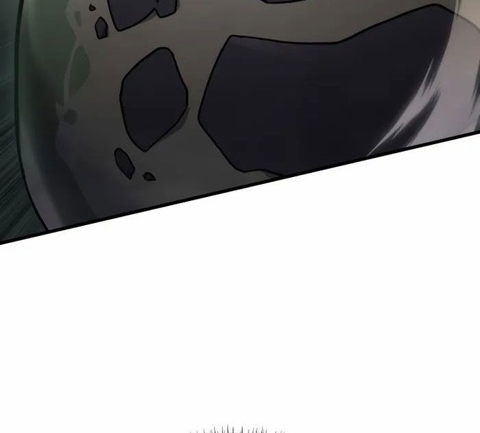 Võ Thần Hồi Quy Cấp 2 - Chapter 58 - Page 30