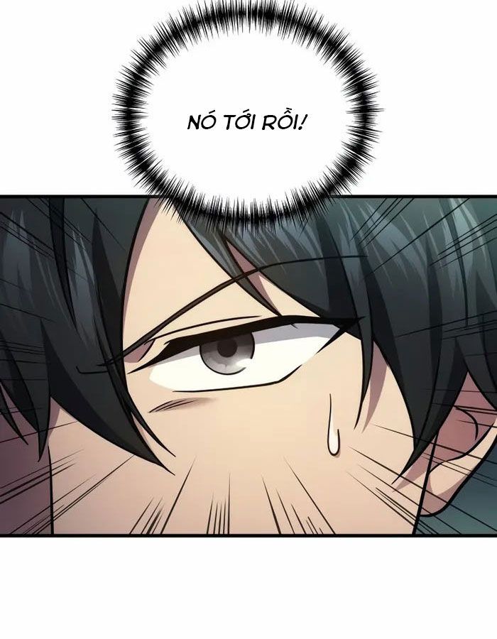 Võ Thần Hồi Quy Cấp 2 - Chapter 58 - Page 31