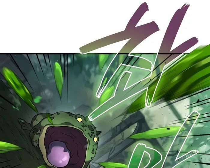 Võ Thần Hồi Quy Cấp 2 - Chapter 58 - Page 33