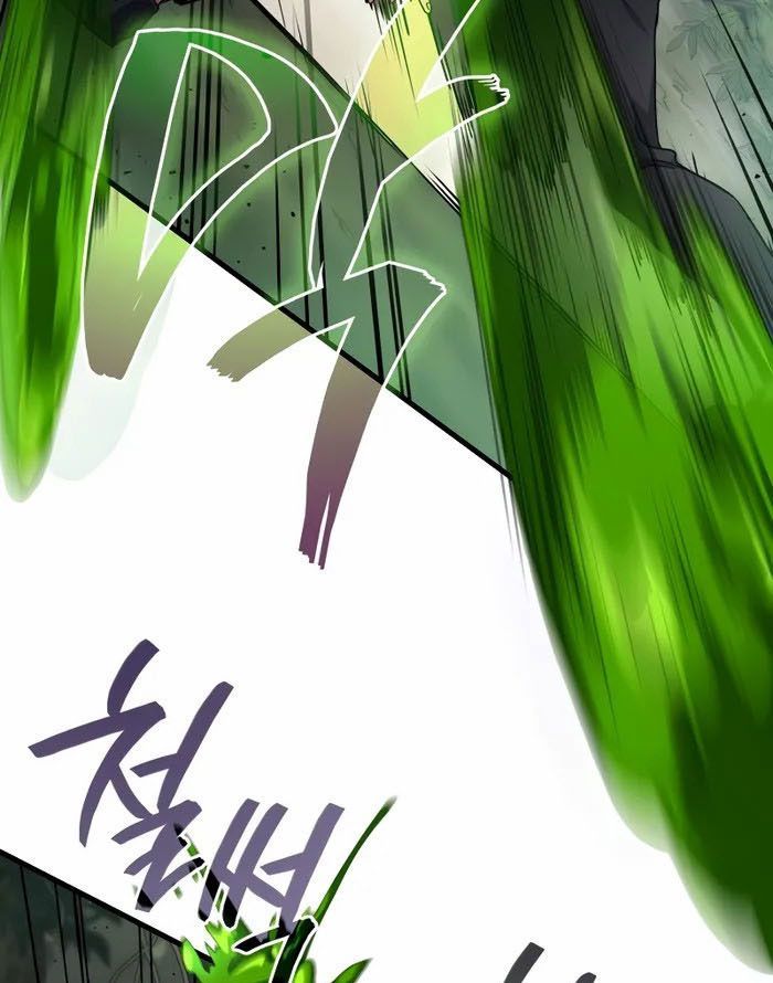 Võ Thần Hồi Quy Cấp 2 - Chapter 58 - Page 35