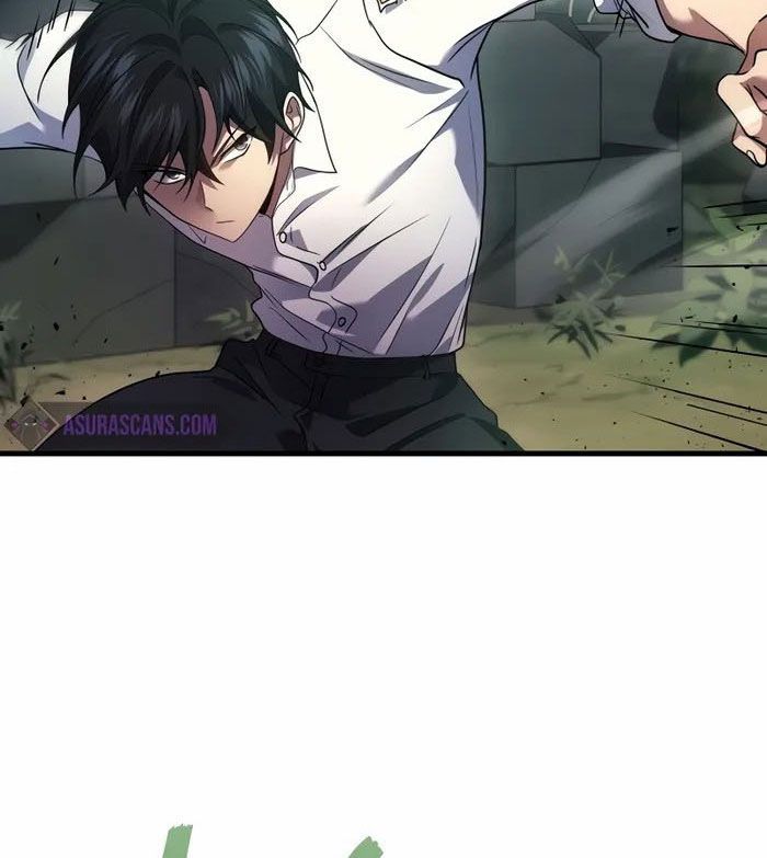 Võ Thần Hồi Quy Cấp 2 - Chapter 58 - Page 37