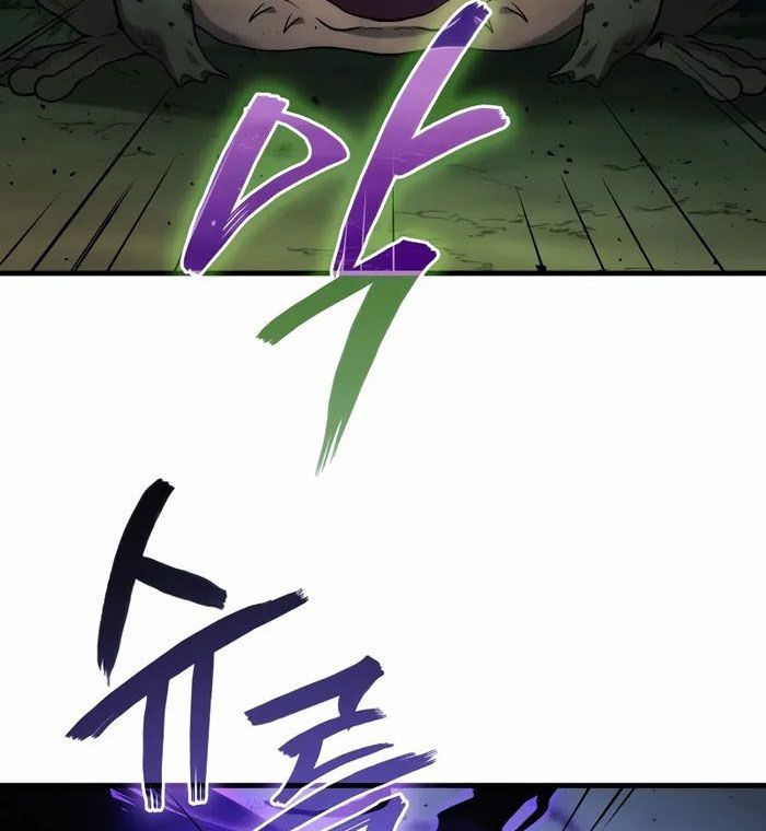 Võ Thần Hồi Quy Cấp 2 - Chapter 58 - Page 39