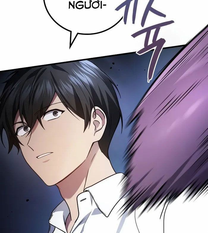 Võ Thần Hồi Quy Cấp 2 - Chapter 58 - Page 4