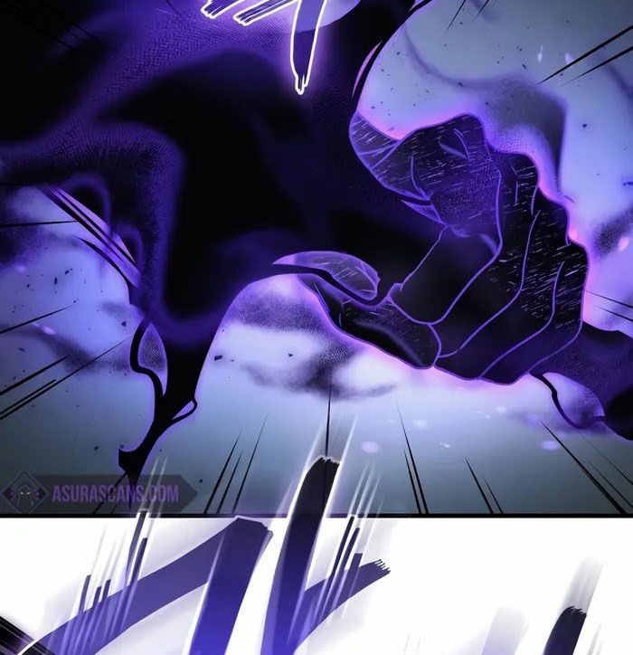 Võ Thần Hồi Quy Cấp 2 - Chapter 58 - Page 40