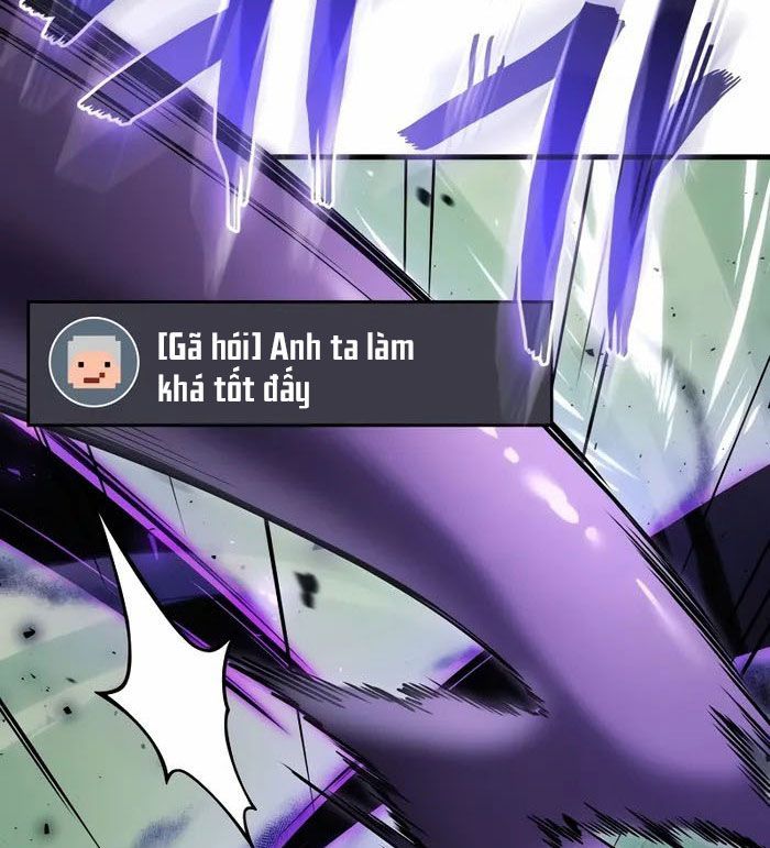 Võ Thần Hồi Quy Cấp 2 - Chapter 58 - Page 41