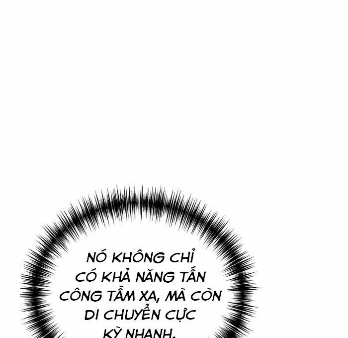 Võ Thần Hồi Quy Cấp 2 - Chapter 58 - Page 44