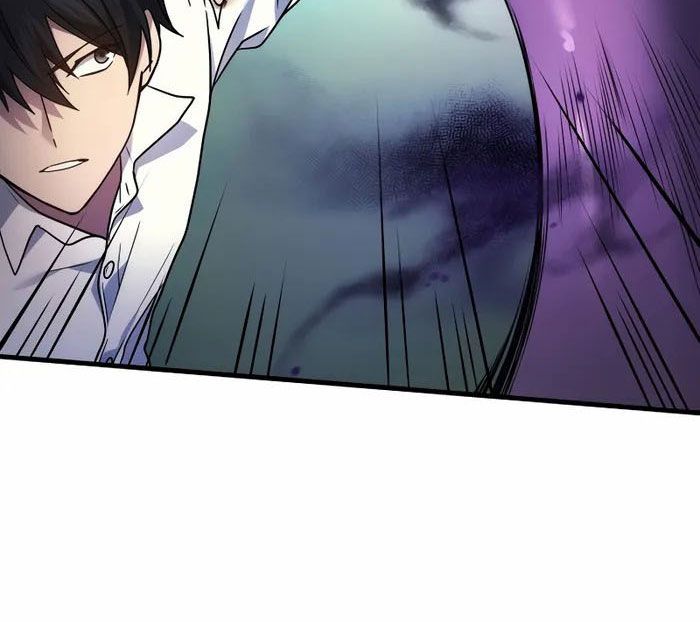 Võ Thần Hồi Quy Cấp 2 - Chapter 58 - Page 48