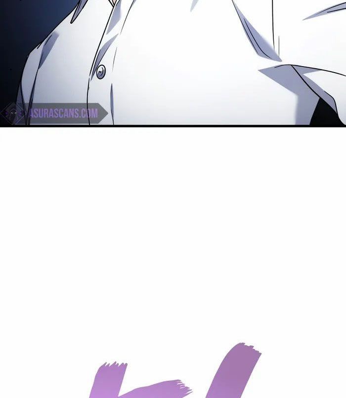 Võ Thần Hồi Quy Cấp 2 - Chapter 58 - Page 5