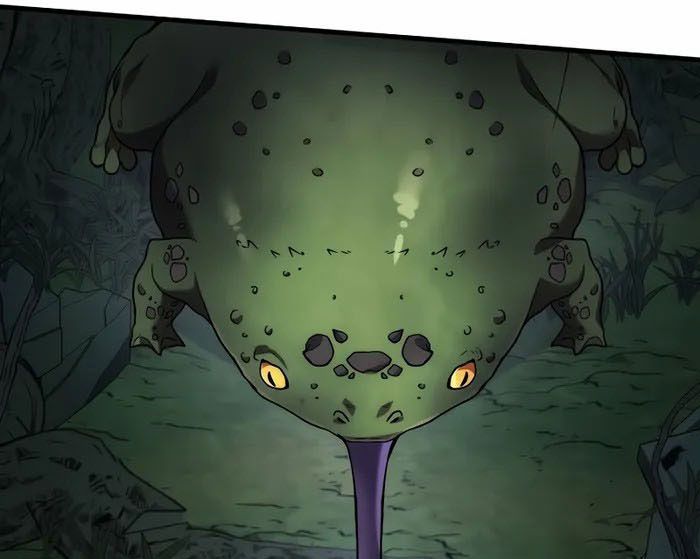 Võ Thần Hồi Quy Cấp 2 - Chapter 58 - Page 50