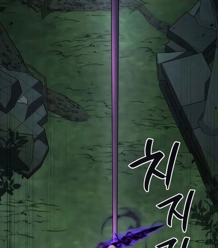 Võ Thần Hồi Quy Cấp 2 - Chapter 58 - Page 51