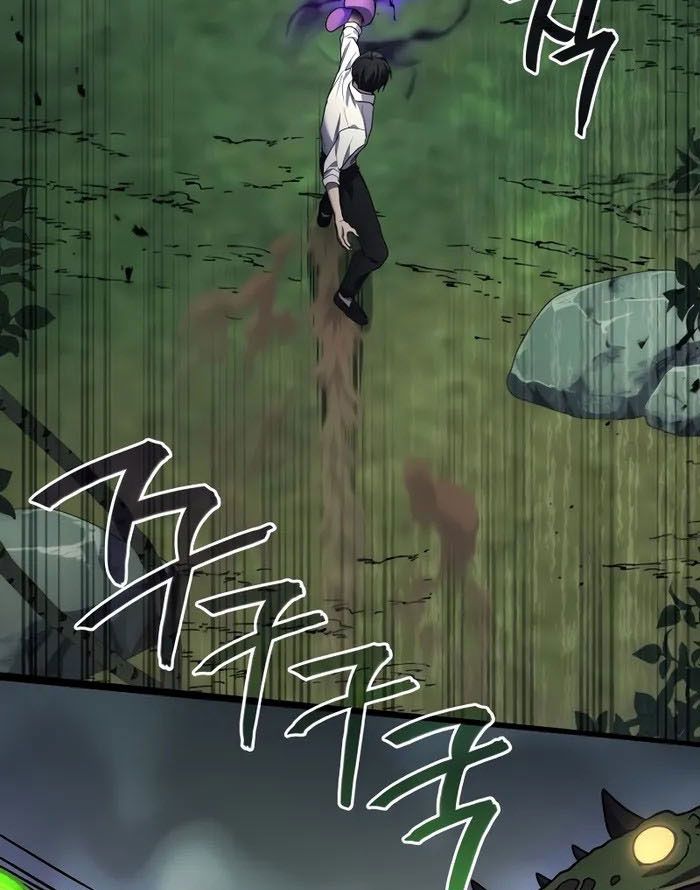 Võ Thần Hồi Quy Cấp 2 - Chapter 58 - Page 52