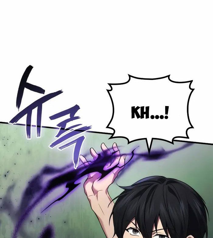 Võ Thần Hồi Quy Cấp 2 - Chapter 58 - Page 54